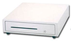 Kassenschublade CD-46P (Jarltech 8070/Metapace K1) schwarz