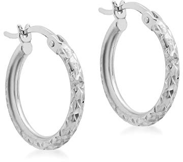 CARISSIMA Damen Siegelring Gelbgold - 1.48.9889