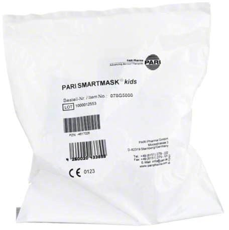 PARI Smartmask Kids 1 St