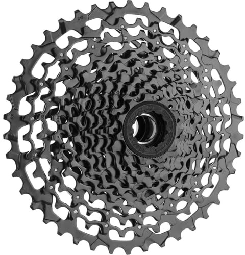 SRAM PG-1130 11-42T 11-fach Kassette Und Ritzel, schwarz