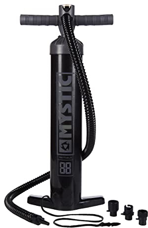 Mystic Watersports - Surf Kiteboarding Kitesurfing Surfing Kitesurf & Windsurfing Kiteboarding Kitesurfing Surfing Kite Pump