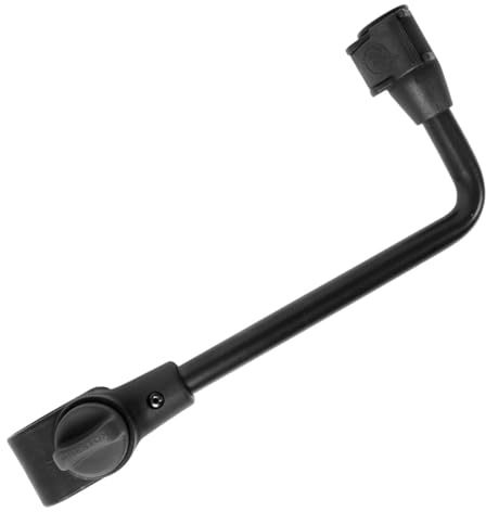 Preston Offbox36 Cross Arm - Long