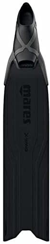 Mares - X WING Pro Brown (38/39)