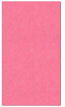 Tuile de mousse acoustique, panneau mural d'enregistrement sonore de studio de bricolage carreaux grand mur de photo de panneau de feutre pour la maison d'école de bureau de mur, taille: 120 * 2