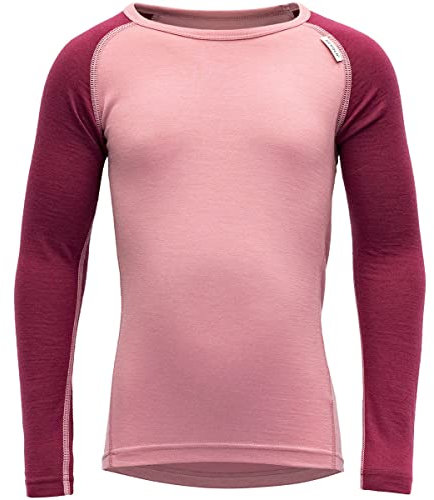 Devold T-Shirt Marke Modell Breeze Merino Shirt