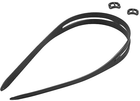 Homoyoyo Befestigungsseil Für Schwimmzubehör – Bungee-gurte Für Einfachen Zugriff