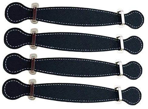 Tofficu 4piezas Asas Prácticas Para Maletas Asa De Maleta De Viaje Cómoda De Tracción De Para Uso Diario