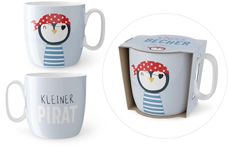 osters muschel-sammler-shop 9403331