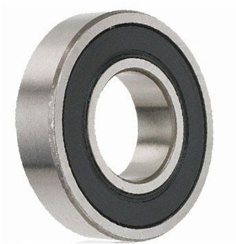 SKF 6205-2RSH abgedichtetes Kugellager