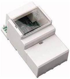 Schneider Electric Ritto Etagensteuerung REG, 70 x 90 x 60 mm RGE 1458502, 4131885