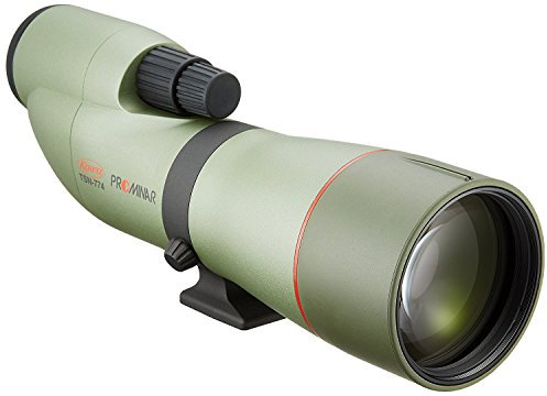 Kowa TSN-774 Prominar - Cannocchiale, 77 mm