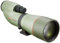 Kowa TSN-774 Prominar - Cannocchiale, 77 mm