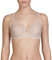 DIM Soutien-Gorge Femme Avec Armatures Generous Classique x1, New Skin, 105C