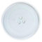 Recamania Plato Microondas Universal Ø 255 mm de Diámetro.