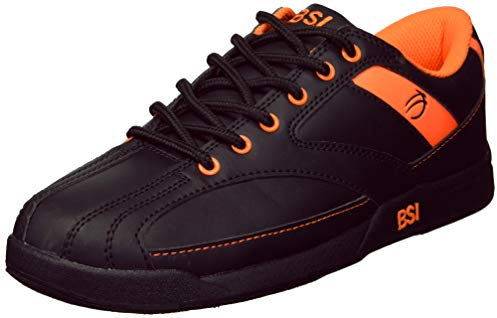 BSI Men's Sport Bowling Shoe