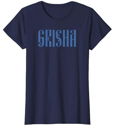 Grisha Sun Summoner Six of Crows Crow Club Shadow Bone T-Shirt