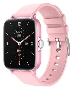 findtime Montre Femmes Hommes connecté Intelligent smartwatch Étanche Moniteur de fréquence Cardiaque Sportif 25 Mode de Sport Traqueur de Fitness avec Appel Bluetooth