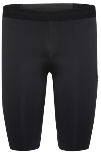 GORE WEAR Impulse Tight shorts Uomo