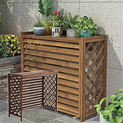 pflanzenständer, blumenstand, blumenstander Blumenregal pflanzenhocker pflanzentopf blumentopf hoch indoor holz seule Garten Blumentreppen Pflanzentreppe Ablagen deko gold metall weiß schwar