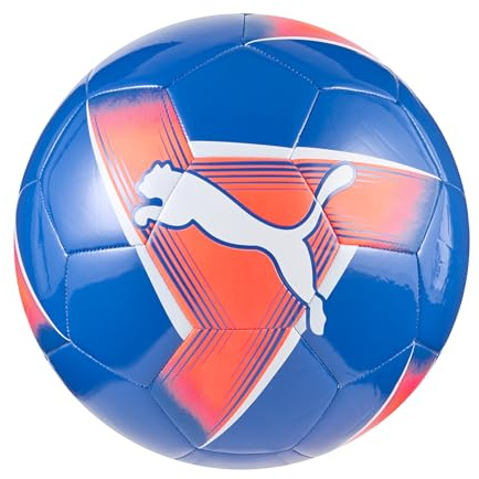 Puma Prestige Ball Training