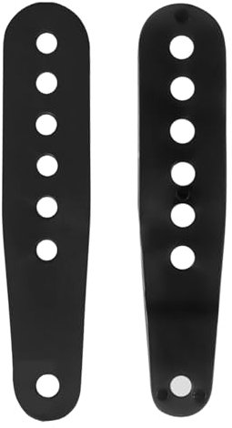 Corturas de unión de snowboard de 2 piezas, correas de snowboard 5x1 fuertes y resistentes para fijación de snowboard de múltiples agujeros de encuadernación, accesorios de snowboard de reemplazo