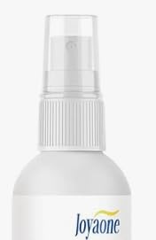 JOYAONE Shoe and Suede Protector Spray, Trainer Protector Spray, Waterproof Spray for Fabric Stain Repellent,Invisible Fast Drying and Long Lasting Care for Boots,Trainers and other Footwear