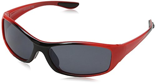 Eyelevel Boy's Scooter Sunglasses (pack of 1)