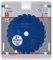 Bosch Professional 1x Kreissägeblatt Expert for Wood (Holz, Sägeblatt Ø 184 x 20 x 1,6 mm, 24 Zähne, Zubehör Akku Kreissäge)