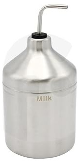 Krups MS-8030000372 Milchkännchen
