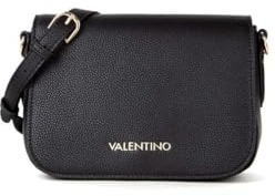 Valentino Mario Flap Bag Model Brixton NERO One Size