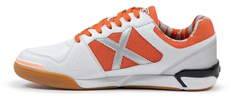 Munich One 75 ZapatillasUnisex Adulto