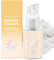 Protection solaire pour cuir chevelu - Protection UV - Cheveux - Crème solaire minérale - Poudre minérale - Protection solaire - Setting Scalp Sunscreen Powder Spf 35 Pa++ Protection UV - Naturel mat