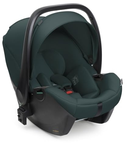 Kindersitz Chicco Kory Plus, Lunar Rock, 40-85 cm, Fichte