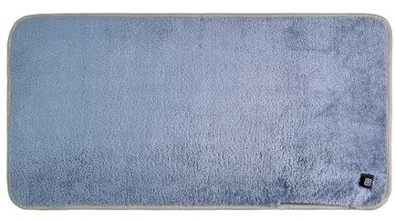 Heated Seat Cover - USB Powered Portable Heating Pad with 3 Temperature Settings | Fast Heating & Auto Shut-Off | Universal Fit for Office Chairs, Car Seats, Wheelchairs & Stadium Benches