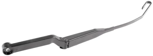 VAICO Wischarm vorne links V10-2198