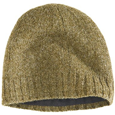 Engelbert Strauss Beanie Grobstrickmütze e.s., GröÃŸe:S/M, Farbe:thymian