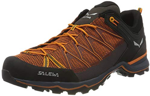 Salewa AmazonIt/OBES9