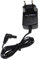 vhbw caricabatterie compatibile con Black & Decker Dustbuster BHHV315J, BHHV320J, DV1015EL, DV7215EL, DVJ215J aspirapolvere portatile a batteria
