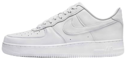 Air Force 1 Low '07 Fresh White