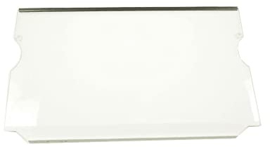 Glasablage komplett für Liebherr Kühlschrank – 7276029