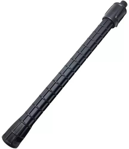 for Karcher Lance Extension Rod 2.643-240.0 | 0.4m Extension for Pressure Washers | Compatible for K2, K3, K4, K5, K6, K7, and PS20 Models