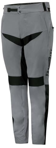 Protective Longpants Herren P-Engine 143 - Spice