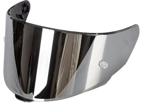 Casco da moto, visiere, copertura integrale per casco di ricambio