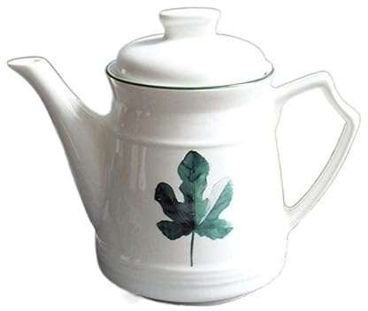 Windmilne Dispensador de Aceite, aceitera y vinagrera de cerámica, Botella de Salsa de Soja de cerámica, aceitera, vinagrera, Salsa de Soja y Aceite de Oliva.