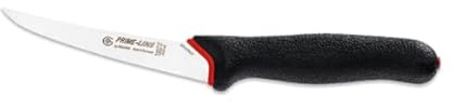 Giesser Prime Line Messer 1125015 Ausbeiner Ausbeinmesser Küchenmesser flexible 15cm
