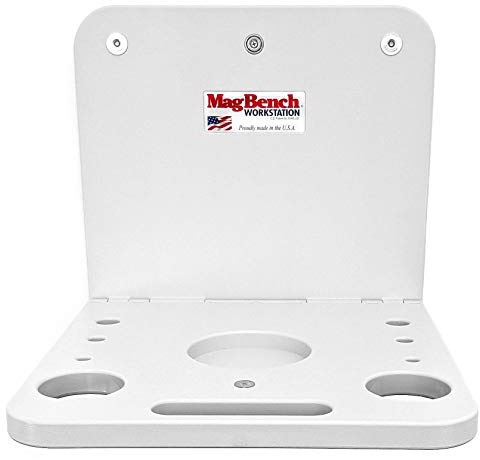 Magbench Workstation Utility