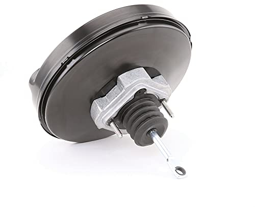 TRW PSA366 Servofreno Freno a depressione