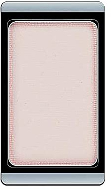 ARTDECO Eyeshadow Natur- und Beigetöne- Intensiver matter Lidschatten für einen unwiderstehlichen Look - 1 x 1g