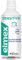 ELMEX - Bain De Bouche Sensitive 400Ml - Lot De 3 - Vendu Par Lot