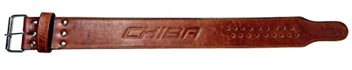 Chiba Premium Belt Classic